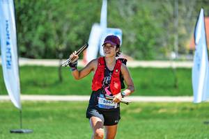 BIB: 5047
                            <button type="button" onclick="openModal(25038434)" class="btn btn-primary btn-sm float-right btn-popup" data-toggle="modal" data-target=".modal-high-quality">
                        <i class="fas fa-shopping-cart"></i> Add to Cart
                    </button>
                                            <button type="button" onclick="isThisMe(25038434, true)" class="btn btn-success btn-sm float-right btn-popup btn-isme hidden" data-toggle="tooltip" data-placement="bottom" title="นี่คือรูปของคุณใช่ไหม คลิกที่นี่เพื่อเอาเข้าอัลบั้ม">
                        <i class="fas fa-plus"></i> Add to album
                    </button>
                    <button type="button" onclick="isThisMe(25038434, false)" class="btn btn-warning btn-sm float-right btn-popup btn-isnotme hidden">
                        <i class="fas fa-ban"></i> Remove from album
                    </button>